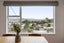 11 Cavendish Square, Strathmore Park, Wellington - Carousel 6