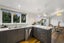 42 Picton Street, Freemans Bay, Auckland - Carousel 4