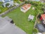 7 Forsaith Street, Kawerau, Kawerau - Carousel 14