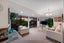2/172 Bucklands Beach Road, Bucklands Beach, Auckland - Carousel 8