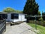 86A Hillcrest Road, Papatoetoe, Manukau City, Auckland - Carousel 10