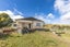 334 Ormondville Te Uri Road, Dannevirke - Carousel 3