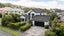 4 Waverton Terrace, Churton Park, Wellington - Carousel 32
