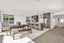 11 Kaurinui Crescent, One Tree Point, Whangārei - Carousel 9