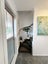 29/5 Carolina Place, Albany, Auckland - Carousel 13