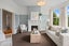 14 Weston Road, St Albans, Christchurch - Carousel 6