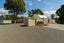 6C Mclaren Falls Road, Lower Kaimai, Tauranga - Carousel 39
