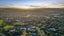 2 The Rise, Waimauku, Waimauku - Carousel 28