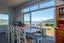 22A Raynbird Street, Company Bay, Dunedin - Carousel 5