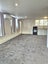8A Sabot Place, Massey, Waitakere City, Auckland - Carousel 3