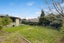 6 Endeavour Street, Riversdale, Blenheim - Carousel 19