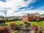 80 Stenhope Crescent, Corstorphine, Dunedin - Carousel 12