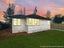 48 Rowcliffe Crescent, Avonside, Christchurch - Carousel 16
