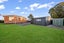 18 Courtenay Crescent, Mangere East, Auckland - Carousel 23