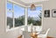 28 Carson Street, Mornington, Dunedin - Carousel 9