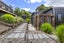 42 Kaitoke Street, Raglan, RAGLAN - Carousel 27