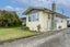 45 Caernarvon Drive, Flaxmere, Hastings - Carousel 2