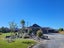 106 Brickfield Road, Blue Spur, Hokitika - Carousel 5
