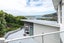 2 Redcliffs View Lane, Redcliffs, Christchurch - Carousel 9