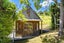 184 Goatley Road, Warkworth, Warkworth - Carousel 21