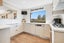 200C Wade River Road, Wade Heads, Whangaparaoa - Carousel 7