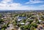 4 Flamingo Court, Goodwood Heights, Auckland - Carousel 14