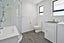 709 Omahu Road, Frimley, Hastings - Carousel 7