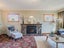 18A Oban Street, Roslyn, Dunedin, Otago - Carousel 5