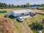 29 Thompson Road, Temuka - Carousel 3