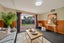 1/90 Mackenzie Avenue, Woolston, Christchurch - Carousel 4
