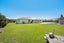 33 Birchwood Avenue, Burleigh, Blenheim, Marlborough - Carousel 28