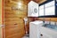 5 Dieffenbach Street, Opunake - Carousel 21