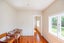 25 Argyle Avenue, Takaro, Palmerston North - Carousel 16