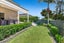 7 Kingtide Place, Red Beach, Red Beach - Carousel 24