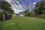 372 Greers Road, Bishopdale, Christchurch - Carousel 24