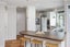 254 Weston Road, Mairehau, Christchurch - Carousel 3