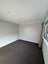 65 Greenacres Street, Macandrew Bay, Dunedin, Otago - Carousel 10