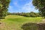 Lot 1, 203 Tern Point, Mangawhai, Kaipara, Northland - Carousel 4