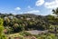 26 Creswick Terrace, Northland, Wellington - Carousel 34