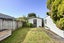 40 Raymond Street, Fairview Downs, Hamilton - Carousel 17