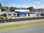25 Sunset Drive, Dargaville - Carousel 2