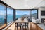 20 Bucklands Beach Road, Bucklands Beach, Auckland - Carousel 10