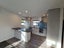 3/11 Defoe Place, Waltham, Christchurch - Carousel 3