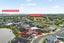 8 The Link, Flagstaff, Hamilton - Carousel 33