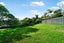 7B Alaunia Place, Lynfield, Auckland - Carousel 5