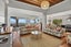 324 Thames Coast Sh25 Road, THORNTON BAY, THAMES - Carousel 4