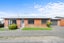 1/167 Clarence Street, Riccarton, Christchurch - Carousel 3