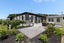 28 Shaw Road, Te Ranga, Te Puke - Carousel 17