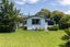159 Clifford Street, Whataupoko, Gisborne - Carousel 14