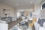 83A Hobsonville Point Road, Hobsonville, Auckland - Carousel 3